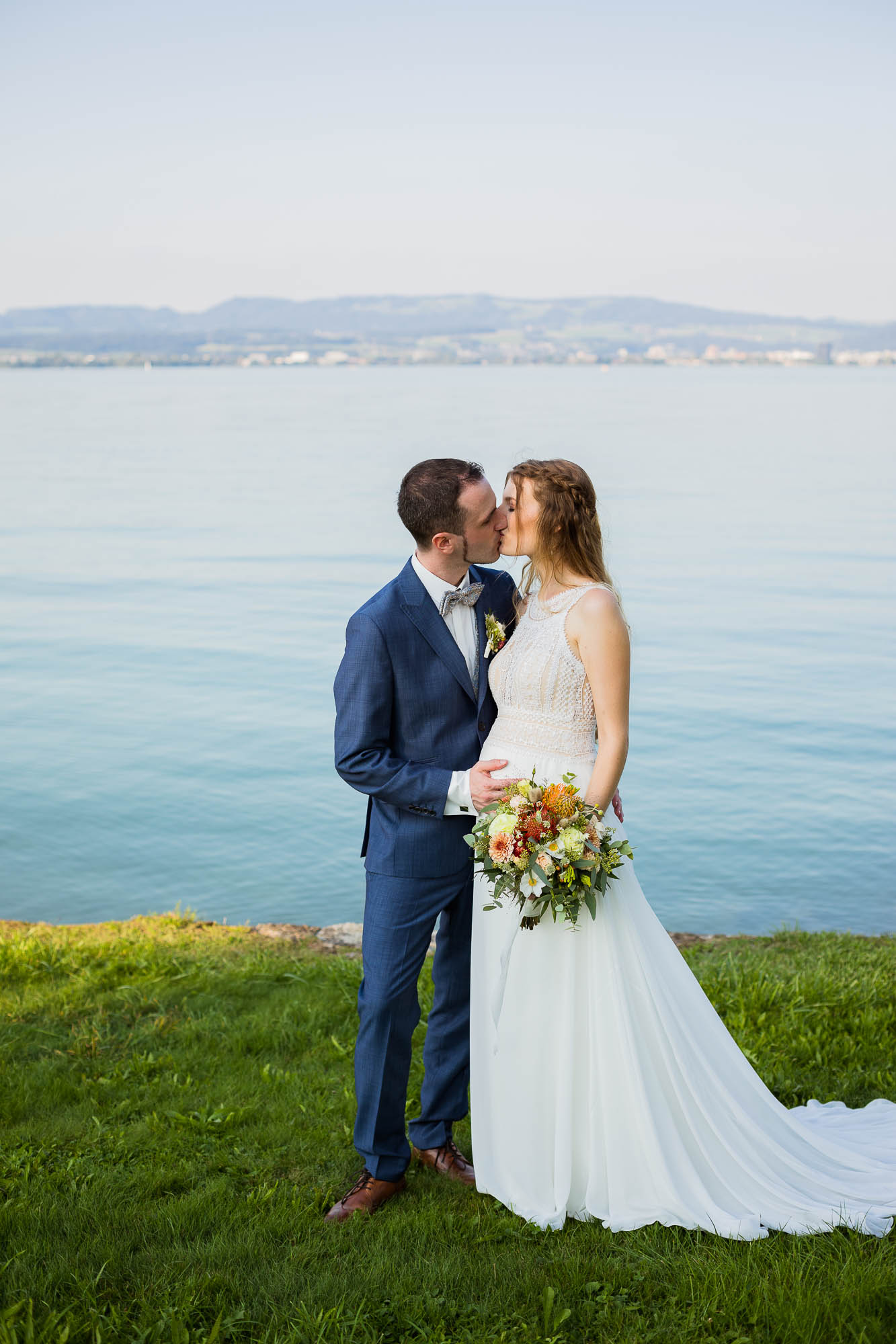 Export x3  O7A9067 Hochzeit 2020 Laura & Sandro